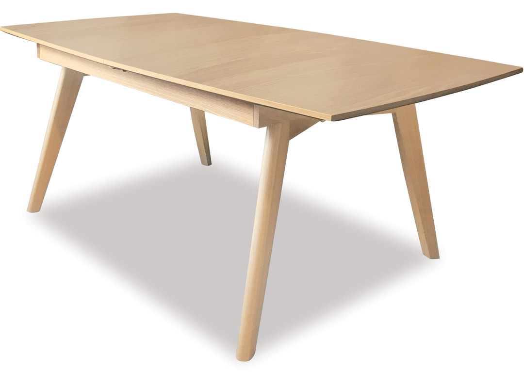 Oden Extension Dining Table